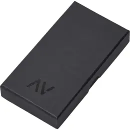 Alex Varga Berenika Keyholder Gift Box Closed
